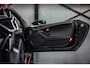 Lamborghini Huracan STO 5.2 V10 Btw auto, (€ 363.595,04 Ex B.T.W) FABRIEKSNIEUW, Full PPF Belgisch Geleverd