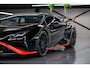 Lamborghini Huracan STO 5.2 V10 Btw auto, (€ 363.595,04 Ex B.T.W) FABRIEKSNIEUW, Full PPF Belgisch Geleverd