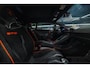 Lamborghini Huracan STO 5.2 V10 Btw auto, (€ 363.595,04 Ex B.T.W) FABRIEKSNIEUW, Full PPF Belgisch Geleverd