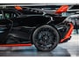 Lamborghini Huracan STO 5.2 V10 Btw auto, (€ 363.595,04 Ex B.T.W) FABRIEKSNIEUW, Full PPF Belgisch Geleverd