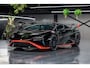 Lamborghini Huracan STO 5.2 V10 Btw auto, (€ 363.595,04 Ex B.T.W) FABRIEKSNIEUW, Full PPF Belgisch Geleverd