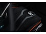 Lamborghini Huracan STO 5.2 V10 Btw auto, (€ 363.595,04 Ex B.T.W) FABRIEKSNIEUW, Full PPF Belgisch Geleverd
