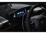 Lamborghini Huracan STO 5.2 V10 Btw auto, (€ 363.595,04 Ex B.T.W) FABRIEKSNIEUW, Full PPF Belgisch Geleverd