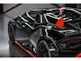 Lamborghini Huracan STO 5.2 V10 Btw auto, (€ 363.595,04 Ex B.T.W) FABRIEKSNIEUW, Full PPF Belgisch Geleverd