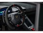 Lamborghini Huracan STO 5.2 V10 Btw auto, (€ 363.595,04 Ex B.T.W) FABRIEKSNIEUW, Full PPF Belgisch Geleverd