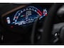 Lamborghini Huracan STO 5.2 V10 Btw auto, (€ 363.595,04 Ex B.T.W) FABRIEKSNIEUW, Full PPF Belgisch Geleverd