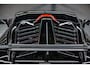 Lamborghini Huracan STO 5.2 V10 Btw auto, (€ 363.595,04 Ex B.T.W) FABRIEKSNIEUW, Full PPF Belgisch Geleverd