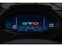 Lamborghini Huracan STO 5.2 V10 Btw auto, (€ 363.595,04 Ex B.T.W) FABRIEKSNIEUW, Full PPF Belgisch Geleverd