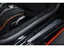 Lamborghini Huracan STO 5.2 V10 Btw auto, (€ 363.595,04 Ex B.T.W) FABRIEKSNIEUW, Full PPF Belgisch Geleverd