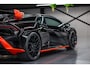 Lamborghini Huracan STO 5.2 V10 Btw auto, (€ 363.595,04 Ex B.T.W) FABRIEKSNIEUW, Full PPF Belgisch Geleverd