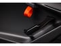 Lamborghini Huracan STO 5.2 V10 Btw auto, (€ 363.595,04 Ex B.T.W) FABRIEKSNIEUW, Full PPF Belgisch Geleverd