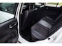 Suzuki Swift 1.2 Exclusive GT pakket! Cruise