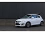 Suzuki Swift 1.2 Exclusive GT pakket! Cruise