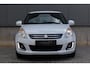 Suzuki Swift 1.2 Exclusive GT pakket! Cruise