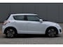 Suzuki Swift 1.2 Exclusive GT pakket! Cruise