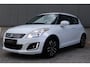 Suzuki Swift 1.2 Exclusive GT pakket! Cruise