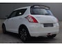 Suzuki Swift 1.2 Exclusive GT pakket! Cruise