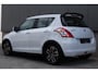 Suzuki Swift 1.2 Exclusive GT pakket! Cruise
