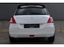 Suzuki Swift 1.2 Exclusive GT pakket! Cruise