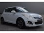 Suzuki Swift 1.2 Exclusive GT pakket! Cruise