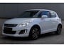 Suzuki Swift 1.2 Exclusive GT pakket! Cruise