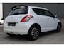 Suzuki Swift 1.2 Exclusive GT pakket! Cruise