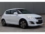 Suzuki Swift 1.2 Exclusive GT pakket! Cruise
