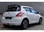 Suzuki Swift 1.2 Exclusive GT pakket! Cruise