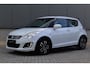 Suzuki Swift 1.2 Exclusive GT pakket! Cruise