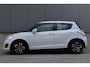Suzuki Swift 1.2 Exclusive GT pakket! Cruise