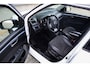 Suzuki Swift 1.2 Exclusive GT pakket! Cruise