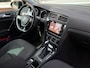 Volkswagen E-Golf E-dition | Navi | Carplay | Clima | Stoelverwarming | ACC | PDC | 90% SOH