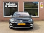 Volkswagen E-Golf E-dition | Navi | Carplay | Clima | Stoelverwarming | ACC | PDC | 90% SOH