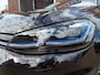 Volkswagen E-Golf E-dition | Navi | Carplay | Clima | Stoelverwarming | ACC | PDC | 90% SOH