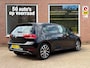 Volkswagen E-Golf E-dition | Navi | Carplay | Clima | Stoelverwarming | ACC | PDC | 90% SOH