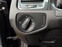 Volkswagen E-Golf E-dition | Navi | Carplay | Clima | Stoelverwarming | ACC | PDC | 90% SOH