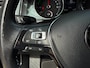 Volkswagen E-Golf E-dition | Navi | Carplay | Clima | Stoelverwarming | ACC | PDC | 90% SOH
