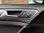 Volkswagen E-Golf E-dition | Navi | Carplay | Clima | Stoelverwarming | ACC | PDC | 90% SOH