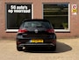 Volkswagen E-Golf E-dition | Navi | Carplay | Clima | Stoelverwarming | ACC | PDC | 90% SOH