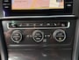 Volkswagen E-Golf E-dition | Navi | Carplay | Clima | Stoelverwarming | ACC | PDC | 90% SOH