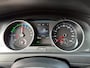 Volkswagen E-Golf E-dition | Navi | Carplay | Clima | Stoelverwarming | ACC | PDC | 90% SOH
