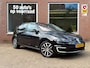 Volkswagen E-Golf E-dition | Navi | Carplay | Clima | Stoelverwarming | ACC | PDC | 90% SOH