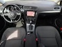Volkswagen E-Golf E-dition | Navi | Carplay | Clima | Stoelverwarming | ACC | PDC | 90% SOH