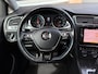Volkswagen E-Golf E-dition | Navi | Carplay | Clima | Stoelverwarming | ACC | PDC | 90% SOH