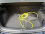 Volkswagen E-Golf E-dition | Navi | Carplay | Clima | Stoelverwarming | ACC | PDC | 90% SOH