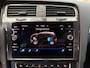 Volkswagen E-Golf E-dition | Navi | Carplay | Clima | Stoelverwarming | ACC | PDC | 90% SOH