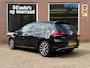 Volkswagen E-Golf E-dition | Navi | Carplay | Clima | Stoelverwarming | ACC | PDC | 90% SOH