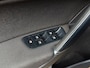 Volkswagen E-Golf E-dition | Navi | Carplay | Clima | Stoelverwarming | ACC | PDC | 90% SOH