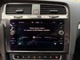 Volkswagen E-Golf E-dition | Navi | Carplay | Clima | Stoelverwarming | ACC | PDC | 90% SOH