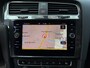 Volkswagen E-Golf E-dition | Navi | Carplay | Clima | Stoelverwarming | ACC | PDC | 90% SOH